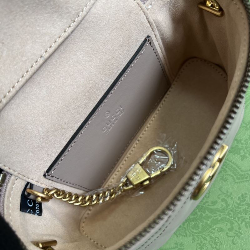 Gvc*1 drawstring bags